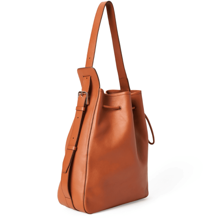 ECCO Sail Bag M E Wave